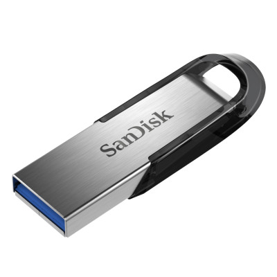 USB SanDisk CZ73 Ultra Flair - USB 3.0 - Hàng Chính Hãng